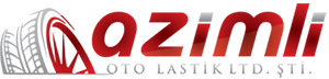 Azimli Lastik